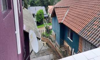 Imagem 6: CASA RESIDENCIAL em NOVA PETRÓPOLIS - RS, Piá