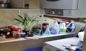 Imagem 7: CASA RESIDENCIAL em NOVA PETRÓPOLIS - RS, Piá