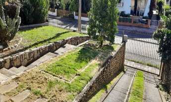 Imagem 6: Casa RESIDENCIAL em NOVA PETRÓPOLIS - RS, Logradouro
