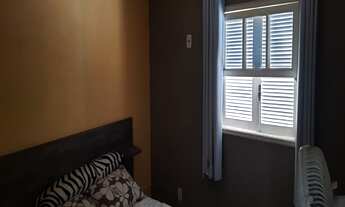 Imagem 5: CASA RESIDENCIAL em NOVA PETRÓPOLIS - RS, Piá