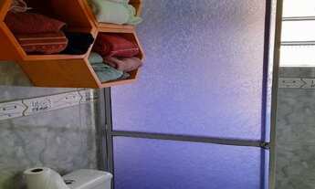 Imagem 4: CASA RESIDENCIAL em NOVA PETRÓPOLIS - RS, Piá