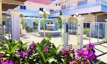 Imagem: APARTAMENTO RESIDENCIAL em NOVA PETRÓPOLIS