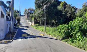 Imagem 4: TERRENO RESIDENCIAL em NOVA PETRÓPOLIS - RS, Bela Vista