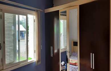 Imagem 5: CASA RESIDENCIAL em NOVA PETRÓPOLIS - RS, Vale Verde