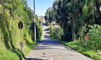 Imagem 2: TERRENO RESIDENCIAL em NOVA PETRÓPOLIS - RS, Bela Vista