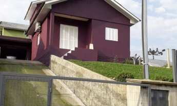 Imagem 2: CASA RESIDENCIAL em NOVA PETRÓPOLIS - RS, Piá