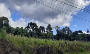 Imagem 7: AREA RESIDENCIAL em NOVA PETRÓPOLIS - RS, Germânia