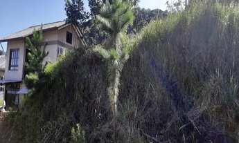 Imagem: TERRENO RESIDENCIAL em NOVA PETRÓPOLIS