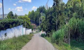 Imagem 7: CASA RESIDENCIAL em NOVA PETRÓPOLIS - RS, Recanto do Sossego