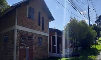 Imagem 5: CASA RESIDENCIAL em NOVA PETRÓPOLIS - RS, Recanto do Sossego