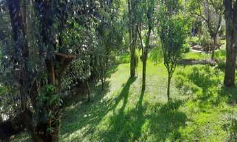 Imagem 3: CASA RESIDENCIAL em NOVA PETRÓPOLIS - RS, Recanto do Sossego