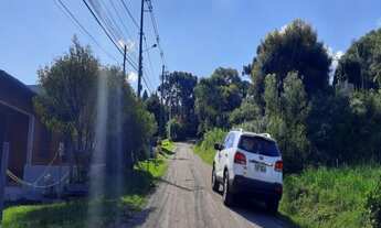 Imagem 6: CASA RESIDENCIAL em NOVA PETRÓPOLIS - RS, Recanto do Sossego