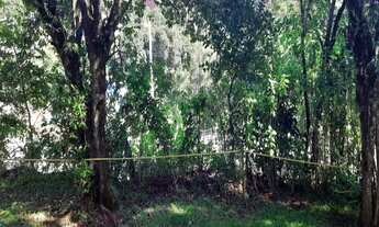 Imagem 2: CASA RESIDENCIAL em NOVA PETRÓPOLIS - RS, Recanto do Sossego