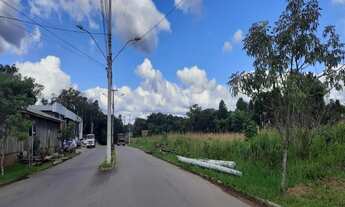 Imagem 4: AREA RESIDENCIAL em NOVA PETRÓPOLIS - RS, Germânia