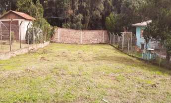 Imagem 2: TERRENO RESIDENCIAL em NOVA PETRÓPOLIS - RS, Germânia