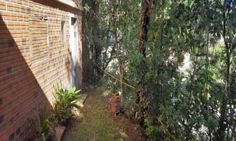 Imagem 4: CASA RESIDENCIAL em NOVA PETRÓPOLIS - RS, Recanto do Sossego