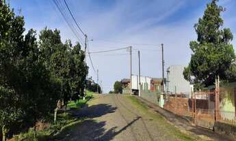 Imagem 4: TERRENO RESIDENCIAL em NOVA PETRÓPOLIS - RS, Germânia