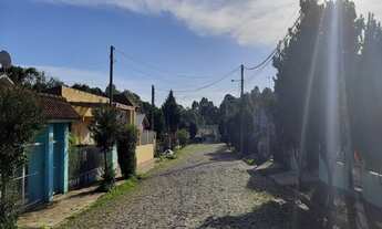Imagem 5: TERRENO RESIDENCIAL em NOVA PETRÓPOLIS - RS, Germânia