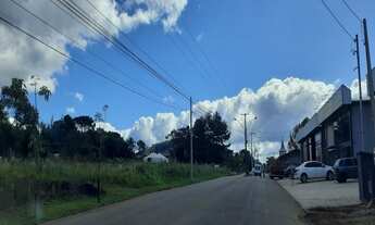 Imagem 5: AREA RESIDENCIAL em NOVA PETRÓPOLIS - RS, Germânia