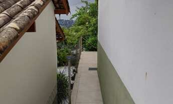 Imagem 6: CASA RESIDENCIAL em NOVO HAMBURGO - RS, CANUDOS