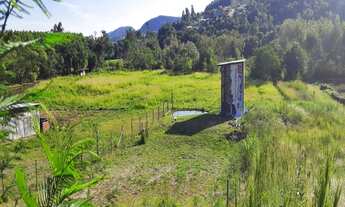 Imagem 3: TERRENO RESIDENCIAL em Picada Café - RS, Picada Café