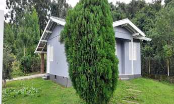 Imagem: CASA RESIDENCIAL em Nova Petrópolis - RS