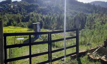 Imagem: TERRENO RESIDENCIAL em Picada Café - RS