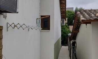 Imagem 7: CASA RESIDENCIAL em NOVO HAMBURGO - RS, CANUDOS