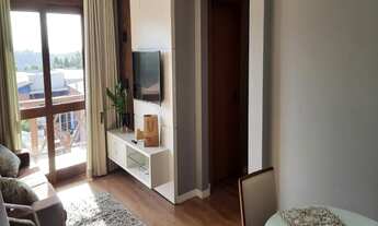 Imagem: APARTAMENTO RESIDENCIAL em Nova Petrópolis