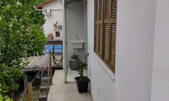 Imagem 2: CASA RESIDENCIAL em NOVO HAMBURGO - RS, CANUDOS