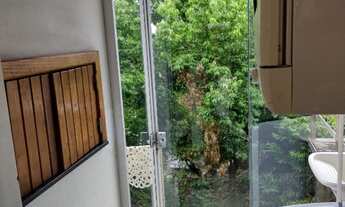 Imagem 3: CASA RESIDENCIAL em NOVO HAMBURGO - RS, CANUDOS