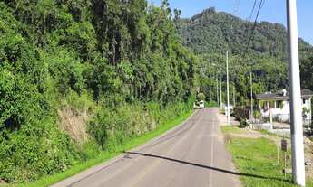 Imagem 5: TERRENO RESIDENCIAL em Picada Café - RS, Picada Café