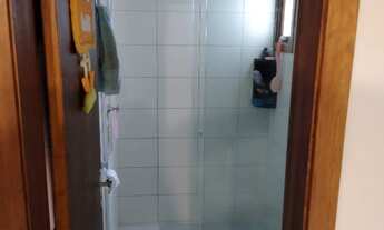 Imagem 5: CASA RESIDENCIAL em NOVO HAMBURGO - RS, CANUDOS