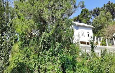 Imagem 3: TERRENO RESIDENCIAL em NOVA PETRÓPOLIS - RS, Vale Verde