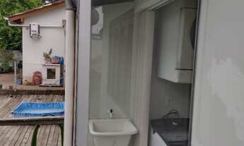 Imagem 4: CASA RESIDENCIAL em NOVO HAMBURGO - RS, CANUDOS