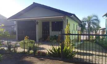 Imagem: CASA RESIDENCIAL em DOIS IRMÃOS - RS, Vale