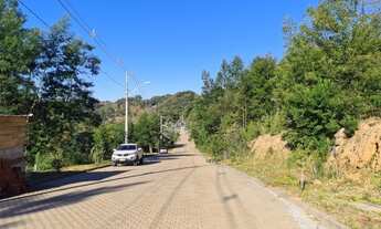Imagem 3: TERRENO RESIDENCIAL em NOVA PETRÓPOLIS - RS, Bavaria