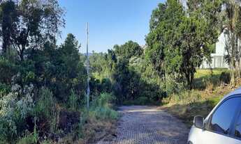 Imagem 4: TERRENO RESIDENCIAL em NOVA PETRÓPOLIS - RS, Pinhal Alto