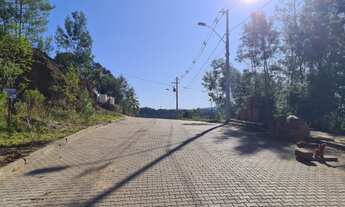 Imagem 4: TERRENO RESIDENCIAL em NOVA PETRÓPOLIS - RS, Bavaria