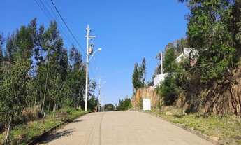 Imagem 4: TERRENO RESIDENCIAL em NOVA PETRÓPOLIS - RS, Bavaria