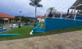 Imagem: CASA RESIDENCIAL em NOVA PETRÓPOLIS - RS