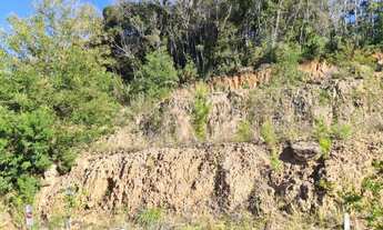 Imagem 2: TERRENO RESIDENCIAL em NOVA PETRÓPOLIS - RS, Bavaria