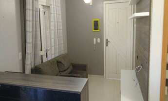 Imagem: APARTAMENTO RESIDENCIAL em NOVA PETRÓPOLIS