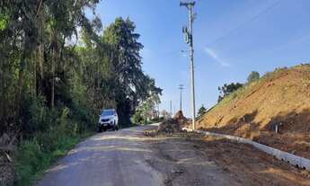 Imagem 5: TERRENO RESIDENCIAL em Nova Petrópolis - RS, Germânia