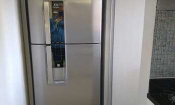 Imagem 4: APARTAMENTO RESIDENCIAL em NOVA PETRÓPOLIS - RS, Germânia