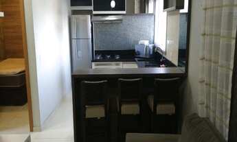 Imagem 2: APARTAMENTO RESIDENCIAL em NOVA PETRÓPOLIS - RS, Germânia