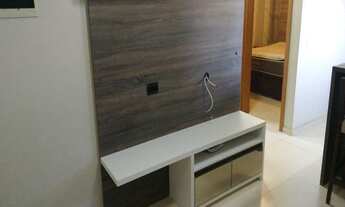 Imagem 5: APARTAMENTO RESIDENCIAL em NOVA PETRÓPOLIS - RS, Germânia