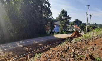 Imagem 3: TERRENO RESIDENCIAL em Nova Petrópolis - RS, Germânia