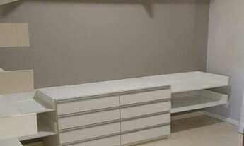 Imagem 6: APARTAMENTO RESIDENCIAL em NOVA PETRÓPOLIS - RS, Germânia