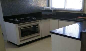 Imagem 3: APARTAMENTO RESIDENCIAL em NOVA PETRÓPOLIS - RS, Germânia